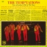 The Temptations
