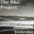 The BKC Project