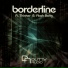 Borderline