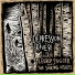 Leeroy Stagger & The Sinking Hearts