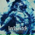 Lockstitch