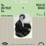 The Doc Wiley Trio