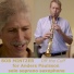 Bob Mintzer feat. Anders Paulsson