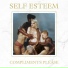 Self Esteem
