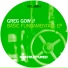 Greg Gow