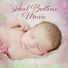 Bedtime Baby