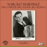 Narciso Martinez