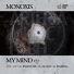 Monoxis