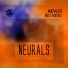 Aevus