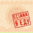 Sciana
