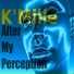 K'Mille feat. Mike D.
