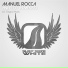 Manuel Rocca