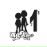 Alleycats