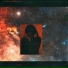 INFERNAL