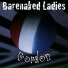 Barenaked Ladies