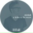 Minlab
