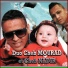 Cheb Nadir, Cheb Mourad