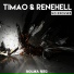 Timao, Renehell