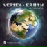 Vertex Feat. Solar Kid