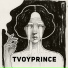 TVOYPRINCE