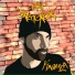OMYT prod.