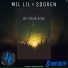 Mil Lil, Sooren