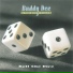 Buddy Dee & The Ghostriders