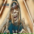 Criminal Manne
