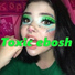 ToxicGirl