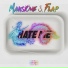 MaksiOne feat. Flap