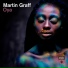 Martin Graff