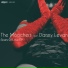The Moochers, Danny Levan