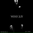 J.T.C "AUS"