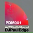 Paul Edge
