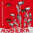 Aliusterra