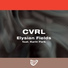 CVRL feat. Karin Park