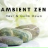 Zen Music Relaxing Therapy