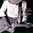 Clarence Gatemouth Brown
