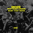 Moze feat. Saint Crown