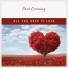 Paul Canning