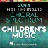 Hal Leonard Chorus