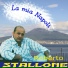 Roberto Stallone