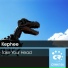 Kephee