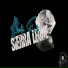 Eden Dubstep