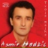Asmir Hadzic