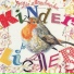Kinderchor "Flohhaufen"