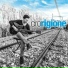 Ciro Rigione