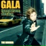 Gala