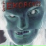 Les Ekorches