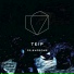 TEIP